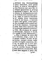 giornale/TO00185037/1792/T.87-88/00000088