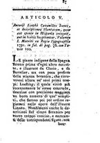 giornale/TO00185037/1792/T.87-88/00000091