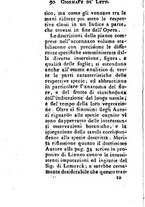 giornale/TO00185037/1792/T.87-88/00000094