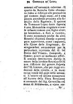 giornale/TO00185037/1792/T.87-88/00000096