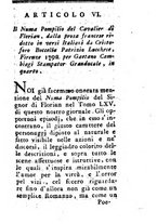 giornale/TO00185037/1792/T.87-88/00000099