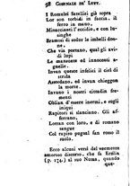 giornale/TO00185037/1792/T.87-88/00000102