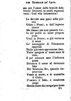 giornale/TO00185037/1792/T.87-88/00000106