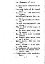 giornale/TO00185037/1792/T.87-88/00000108