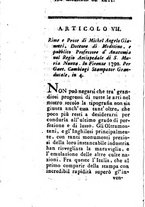giornale/TO00185037/1792/T.87-88/00000110