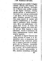 giornale/TO00185037/1792/T.87-88/00000112