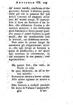 giornale/TO00185037/1792/T.87-88/00000113