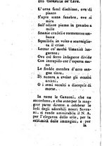 giornale/TO00185037/1792/T.87-88/00000114