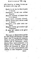 giornale/TO00185037/1792/T.87-88/00000117