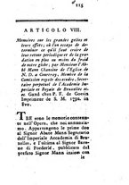 giornale/TO00185037/1792/T.87-88/00000119