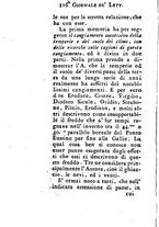 giornale/TO00185037/1792/T.87-88/00000120