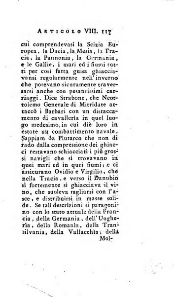 Giornale de'letterati