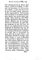 giornale/TO00185037/1792/T.87-88/00000121