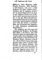 giornale/TO00185037/1792/T.87-88/00000122