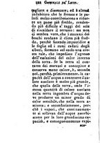 giornale/TO00185037/1792/T.87-88/00000126