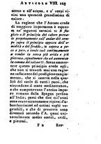 giornale/TO00185037/1792/T.87-88/00000127