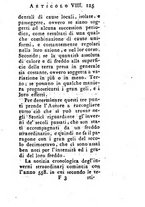 giornale/TO00185037/1792/T.87-88/00000129