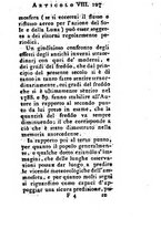 giornale/TO00185037/1792/T.87-88/00000131