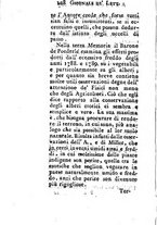 giornale/TO00185037/1792/T.87-88/00000132