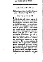 giornale/TO00185037/1792/T.87-88/00000134