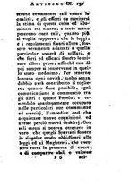 giornale/TO00185037/1792/T.87-88/00000135