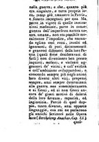 giornale/TO00185037/1792/T.87-88/00000136