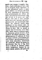 giornale/TO00185037/1792/T.87-88/00000137