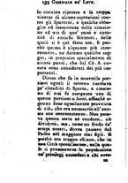 giornale/TO00185037/1792/T.87-88/00000138