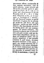 giornale/TO00185037/1792/T.87-88/00000140