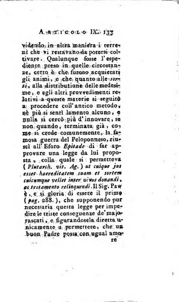 Giornale de'letterati