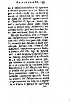 giornale/TO00185037/1792/T.87-88/00000143