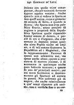 giornale/TO00185037/1792/T.87-88/00000144