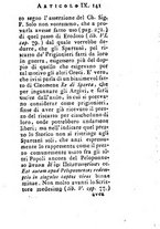 giornale/TO00185037/1792/T.87-88/00000145