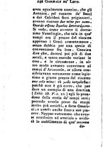 giornale/TO00185037/1792/T.87-88/00000146