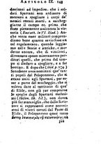 giornale/TO00185037/1792/T.87-88/00000147