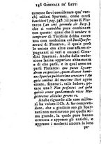 giornale/TO00185037/1792/T.87-88/00000150