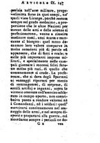 giornale/TO00185037/1792/T.87-88/00000151