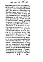 giornale/TO00185037/1792/T.87-88/00000155