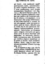 giornale/TO00185037/1792/T.87-88/00000158