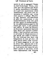 giornale/TO00185037/1792/T.87-88/00000160