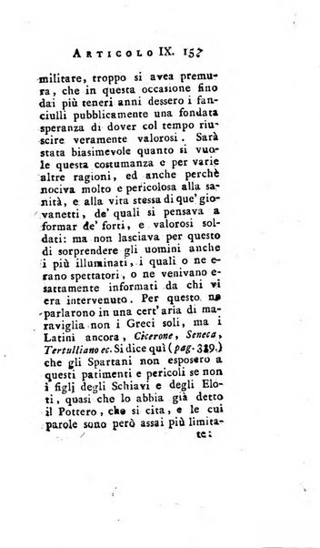 Giornale de'letterati