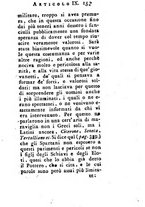 giornale/TO00185037/1792/T.87-88/00000161
