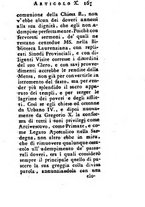 giornale/TO00185037/1792/T.87-88/00000171