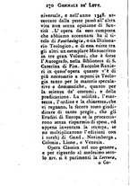 giornale/TO00185037/1792/T.87-88/00000174