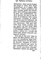 giornale/TO00185037/1792/T.87-88/00000176