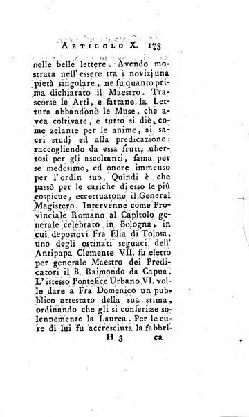 Giornale de'letterati