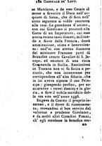 giornale/TO00185037/1792/T.87-88/00000186