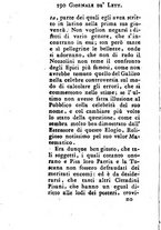 giornale/TO00185037/1792/T.87-88/00000194