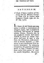 giornale/TO00185037/1792/T.87-88/00000196