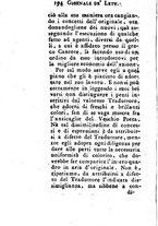 giornale/TO00185037/1792/T.87-88/00000198